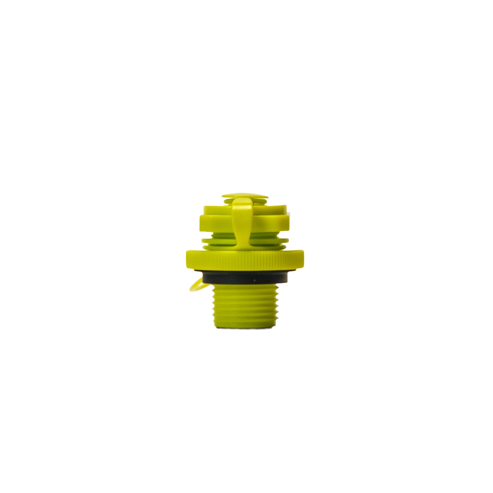 Boston Valve Inflatable Domes (2019 onwards)