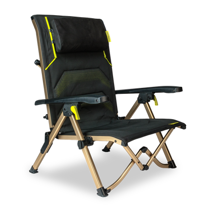 Xuno Strandklappstuhl