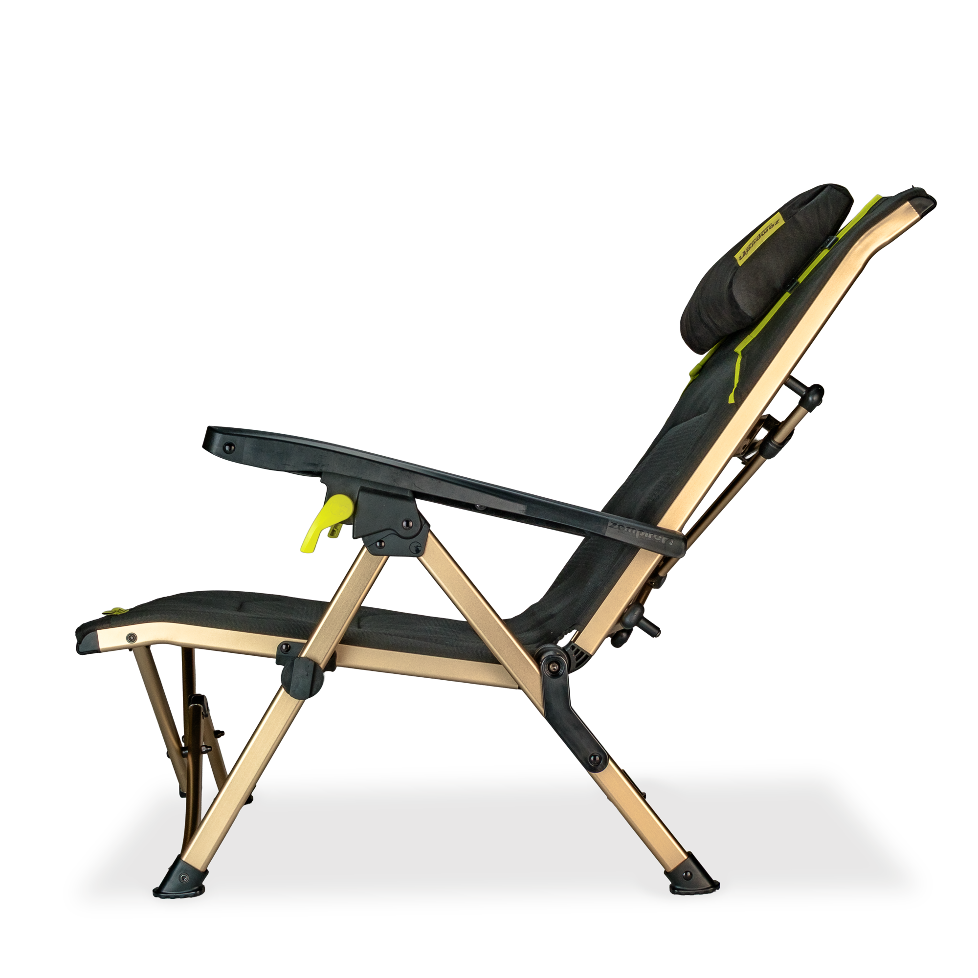 Xuno Strandklappstuhl