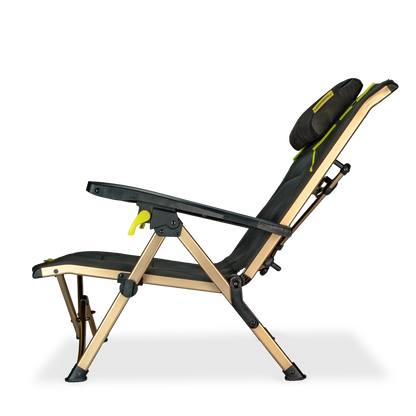 Xuno Strandklappstuhl