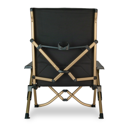 Xuno Strandklappstuhl