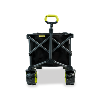 Minimax Camp Wagen