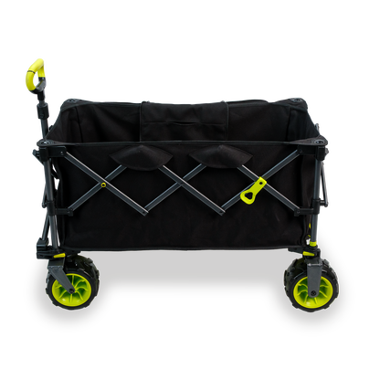Minimax Camp Wagen