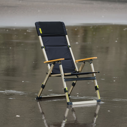 Hyperfold Camp Chair