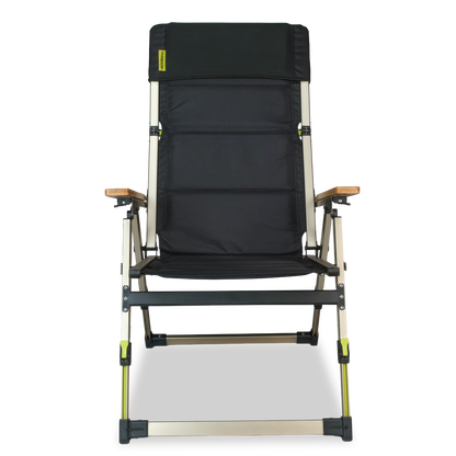 Hyperfold Camp Chair