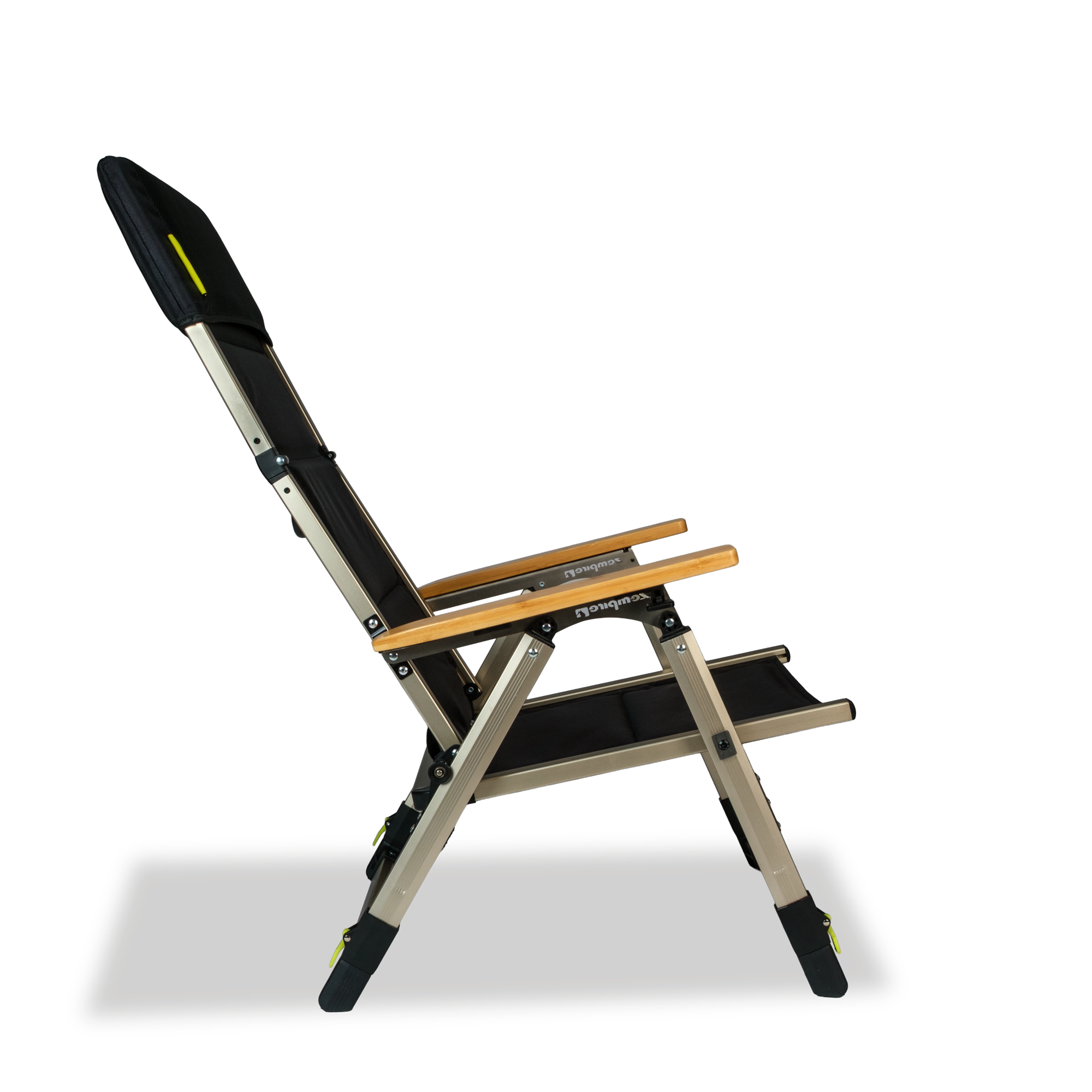 Hyperfold Camp Chair