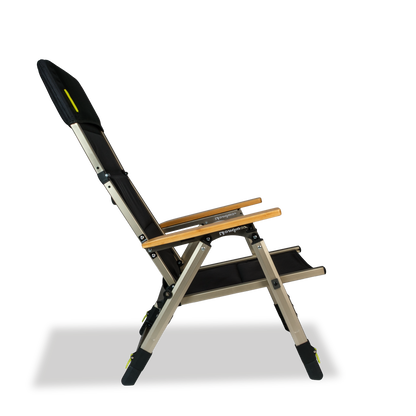 Hyperfold Camp Chair