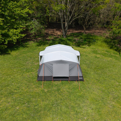 Shapeshifter 6 SLS Air Tent