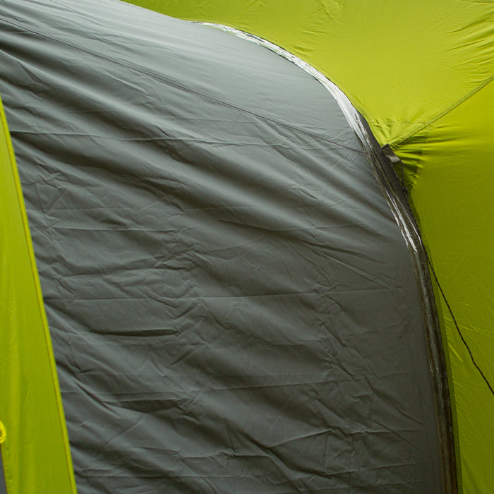 Aerobase Evo Link Keyfeature Uv Treatment  1