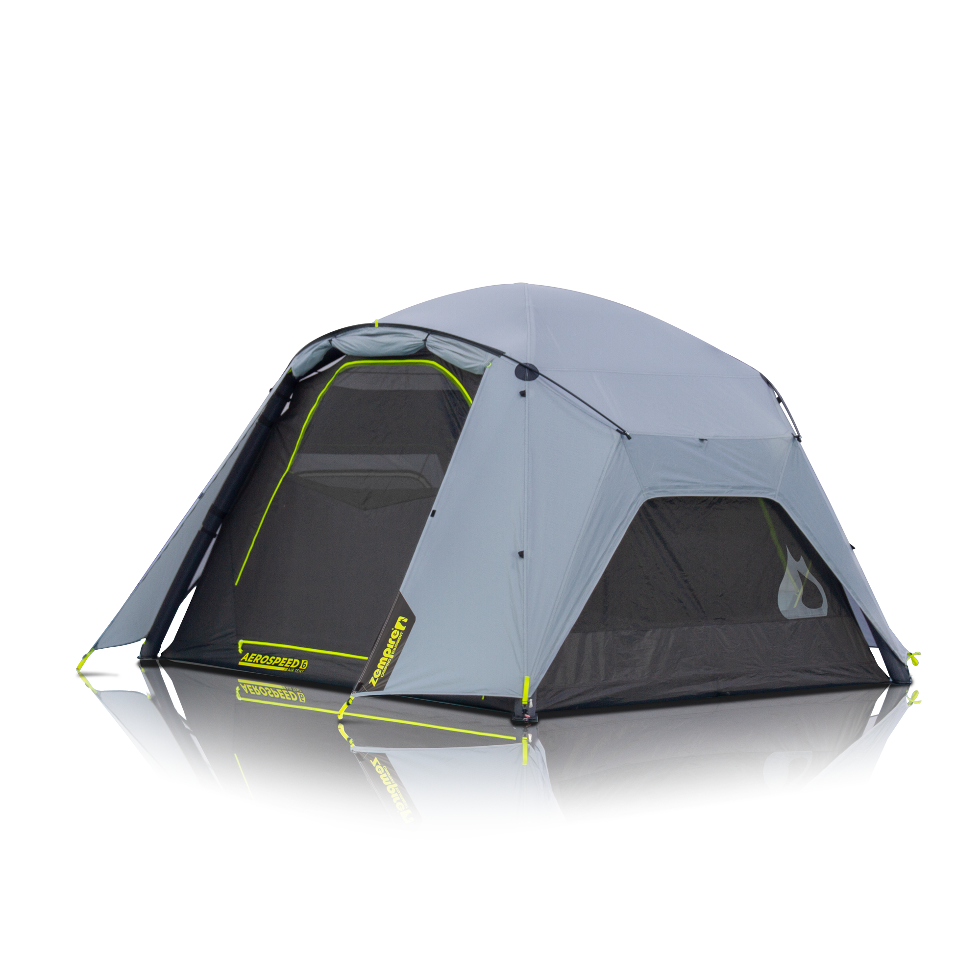 Zempire Aerospeed 6 Air Tent