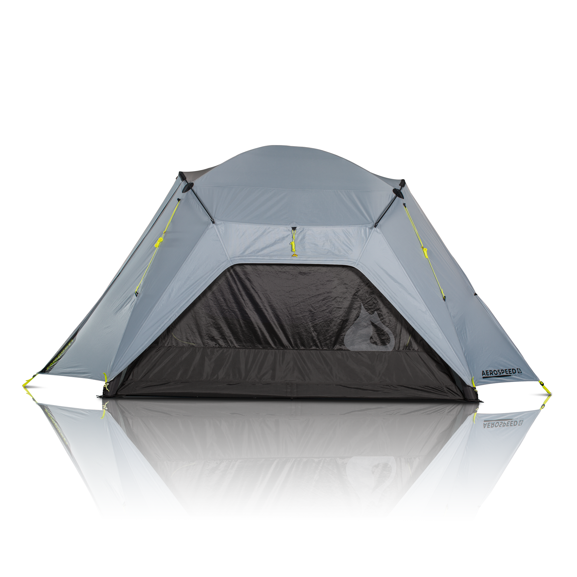 Zempire Aerospeed 6 Air Tent