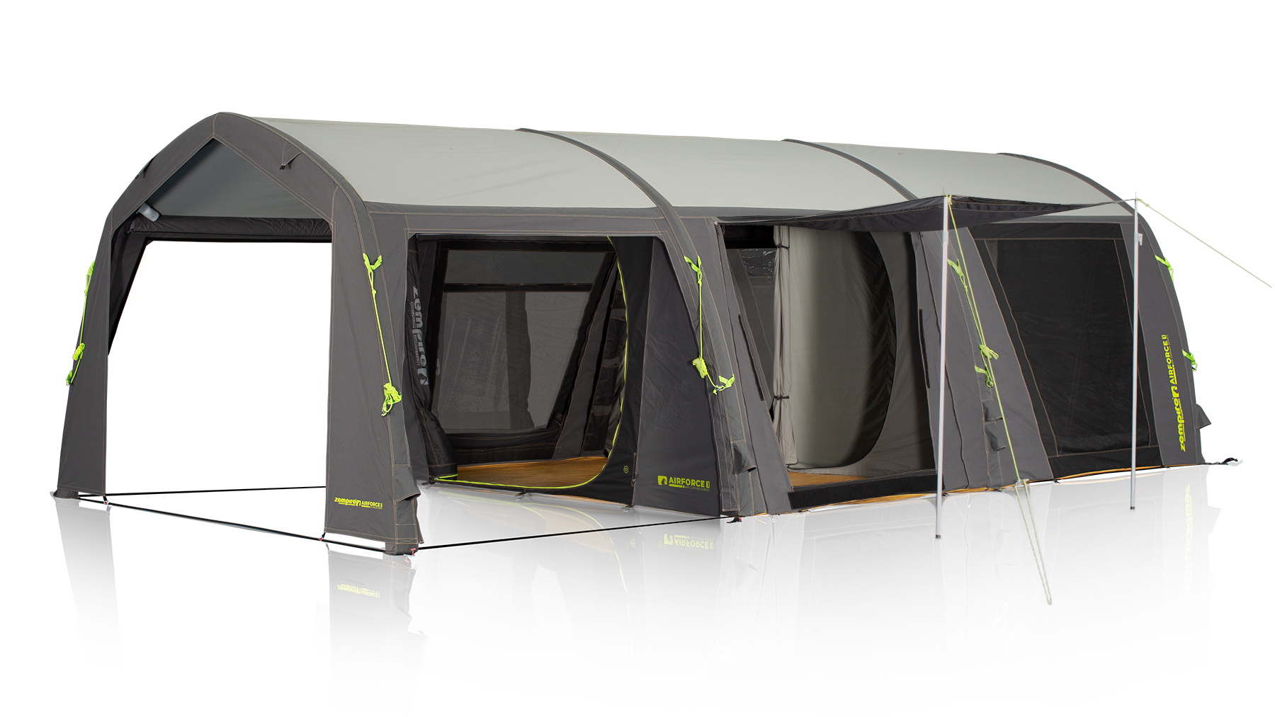 Airforce 1 Image Comparison B