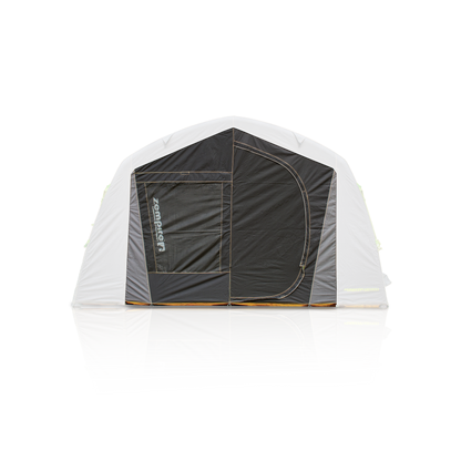 Zempire Canvaslite Sunroom Awning Walls