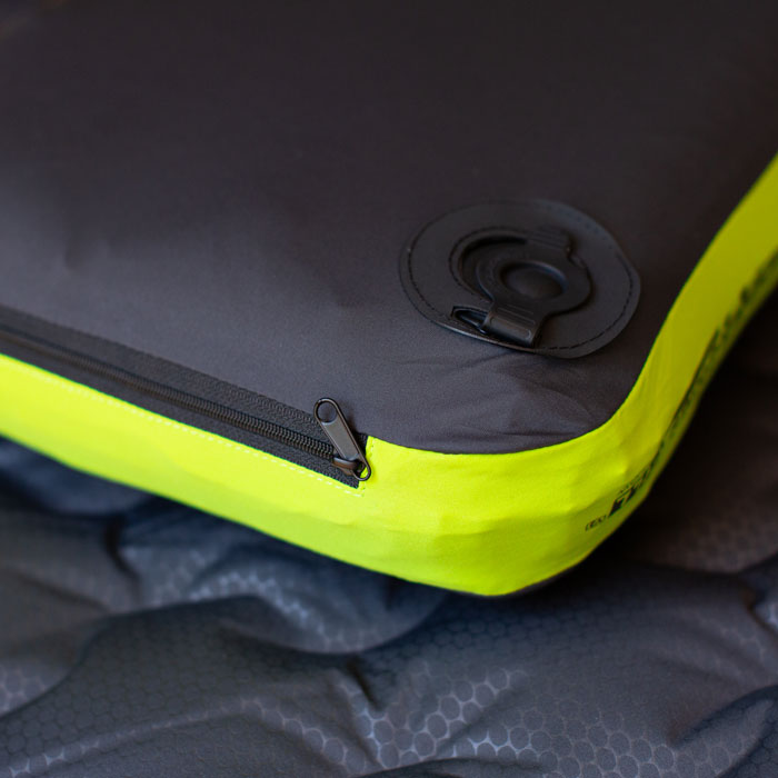 Chill Pill V2 001 Keyfeature Removable Cover