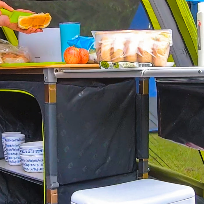 Eco Fold Single V2 001 Keyfeature Connection.1