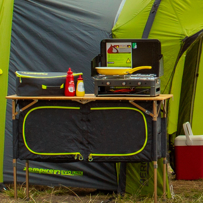 Ecocupboards 000 Keyfeature Bamboo