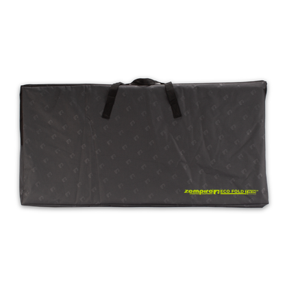 Zempire Eco Fold Twin V2 Camp Kitchen
