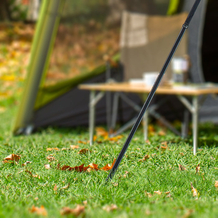 Evo Ts 001 Keyfeature Webbing