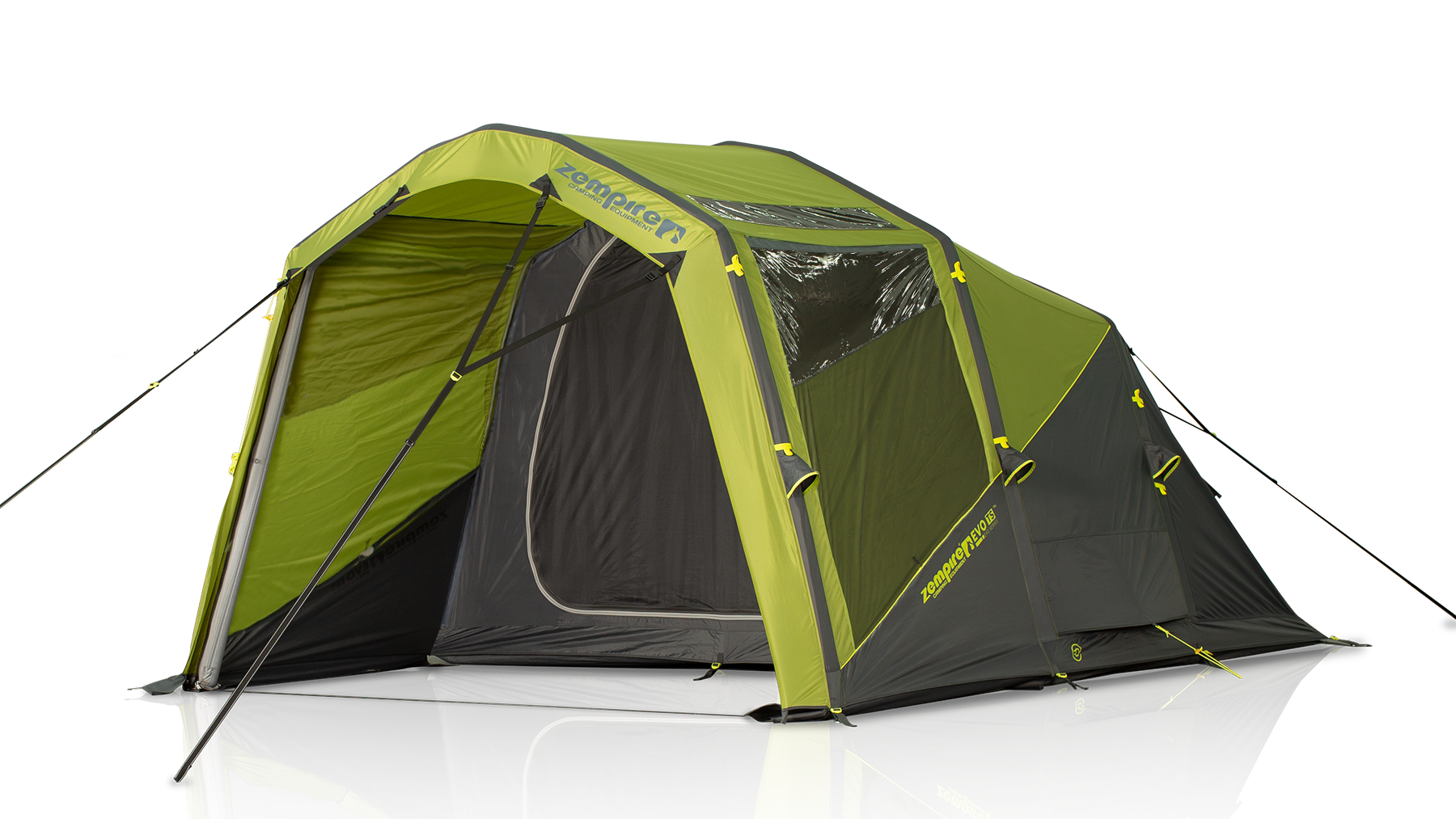 Evo Ts Image Comparison A