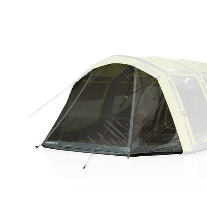 Zempire Evo TXL V2 Awning Wall Set