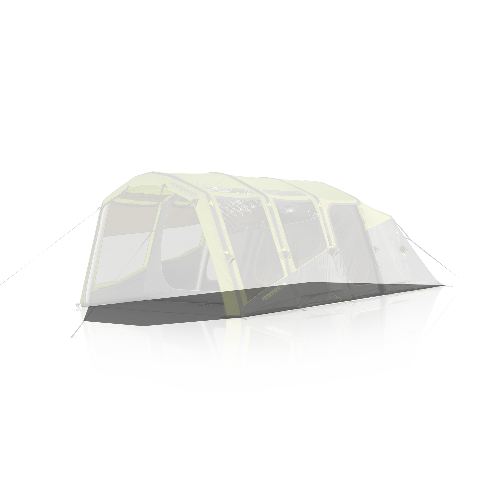 Zempire Evo TL V2 Air Tent Footprint Refurbished
