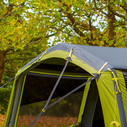 Zempire Evo TL V2 Heat Shield Cover