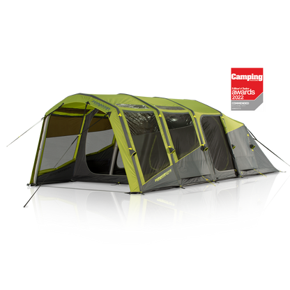 Zempire Evo TL V2 Air Tent