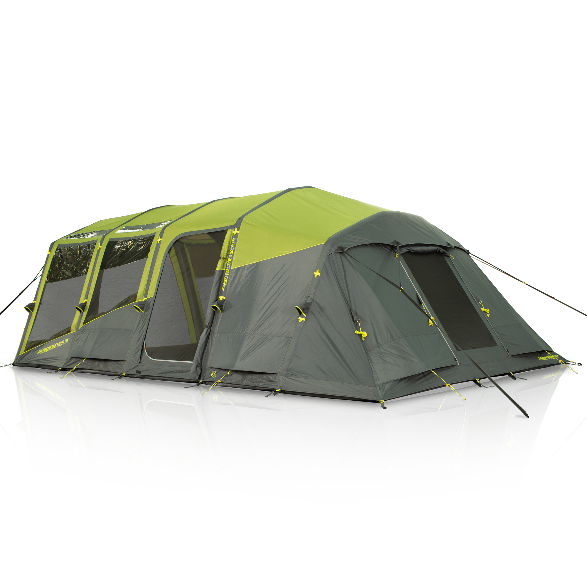 Zempire Evo TL V2 Air Tent
