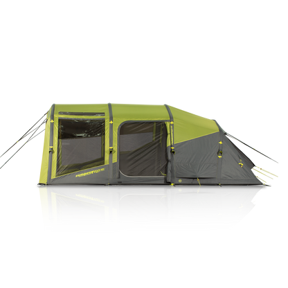 Zempire Evo TM V2 Air Tent
