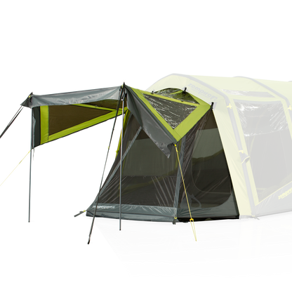 Zempire Evo TM/TS V2 Awning Wall Set