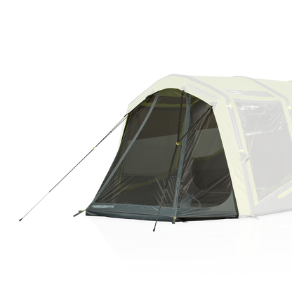 Zempire Evo TM/TS V2 Awning Wall Set