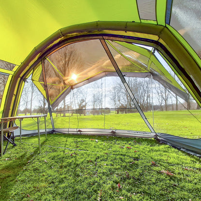 Zempire Evo TM/TS V2 Awning Wall Set