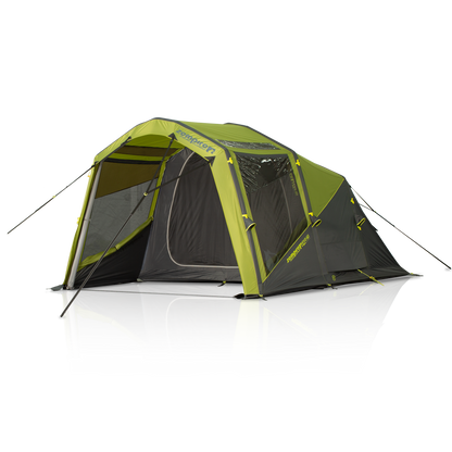 Zempire Evo TS V2 Air Tent