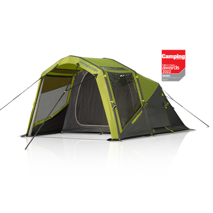 Zempire Evo TS V2 Air Tent