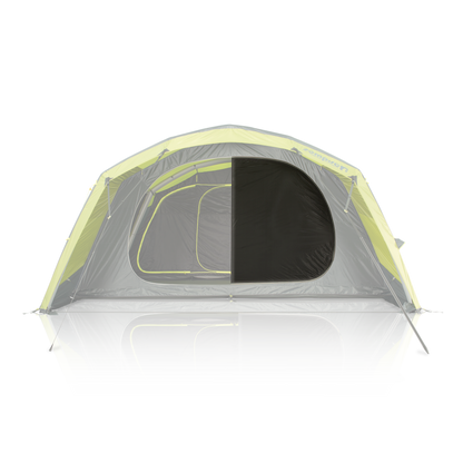 Zempire TXL V2 Bedroom
