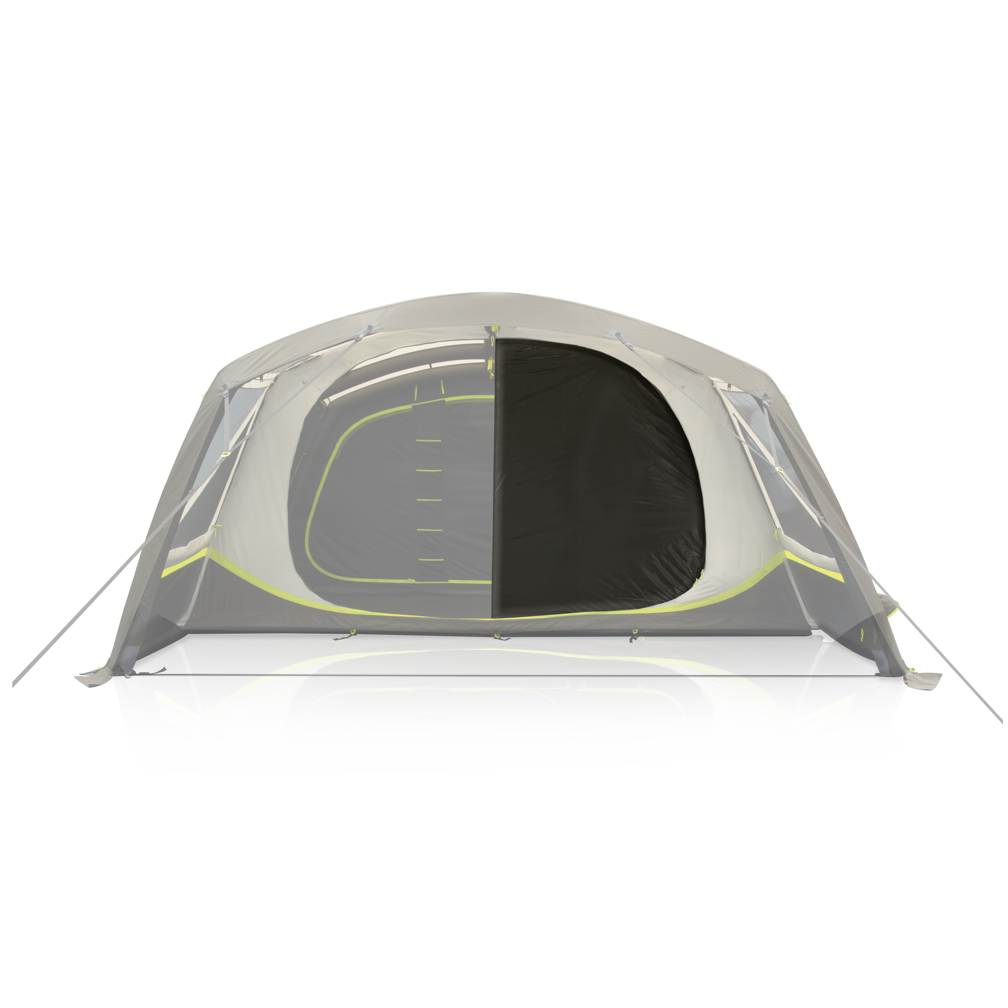 Zempire TXL V2 Bedroom