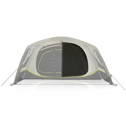 Zempire TXL V2 Bedroom