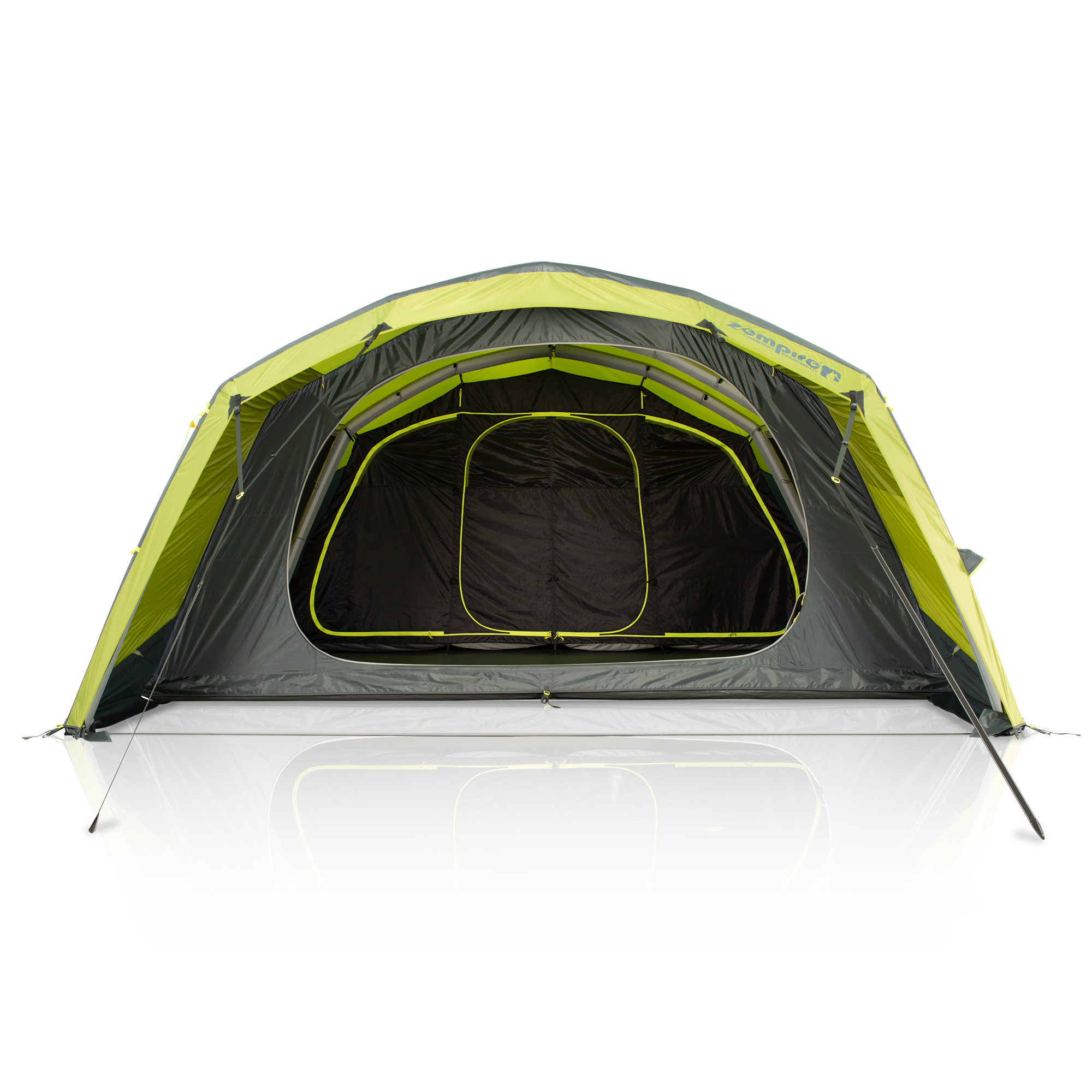 Zempire Evo TXL V2 Air Tent