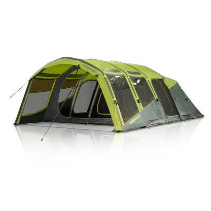 Zempire Evo TXL V2 Air Tent