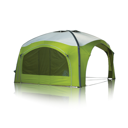 Evobase 3 Air Pavillon