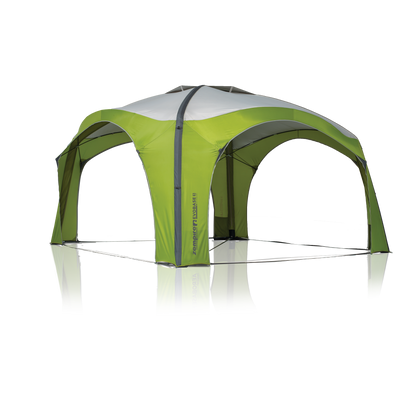 Evobase 3 Air Pavillon