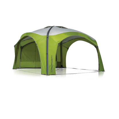 Evobase 3 Air Pavillon