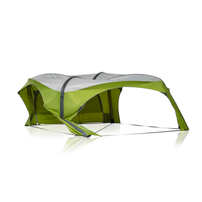 Evobase 3 Air Pavillon