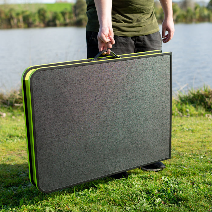 Hexolite 160 001 Key Feature Honeycomb Core