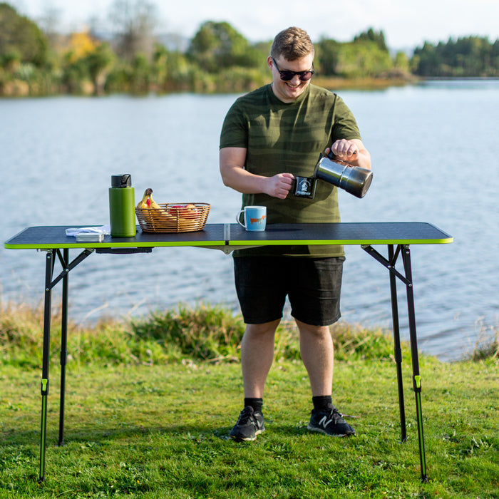 Hexolite 160 001 Key Feature Tall