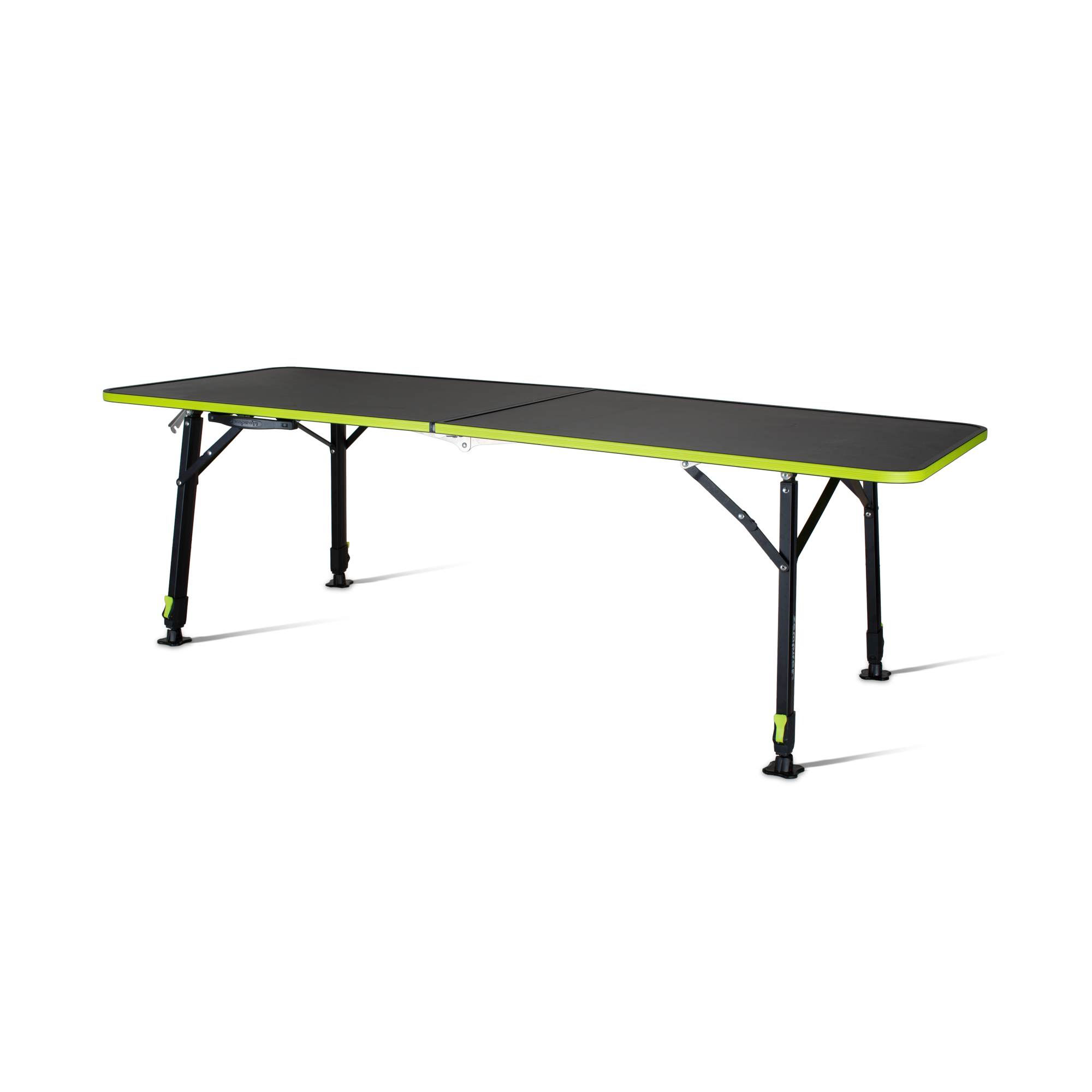 Zempire Hexolite 160 Lightweight Camp Table