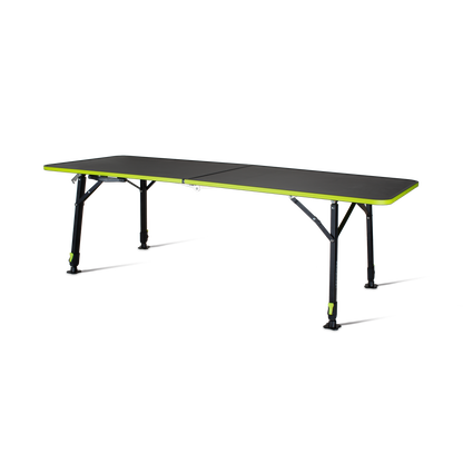 Zempire Hexolite 160 Lightweight Camp Table