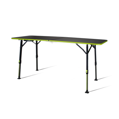 Zempire Hexolite 160 Lightweight Camp Table ULTRALIGHT HONEYCOMB CORE