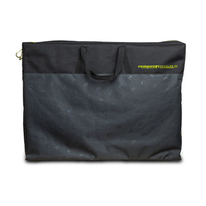 Zempire Hexolite 80 Lightweight Camp Table