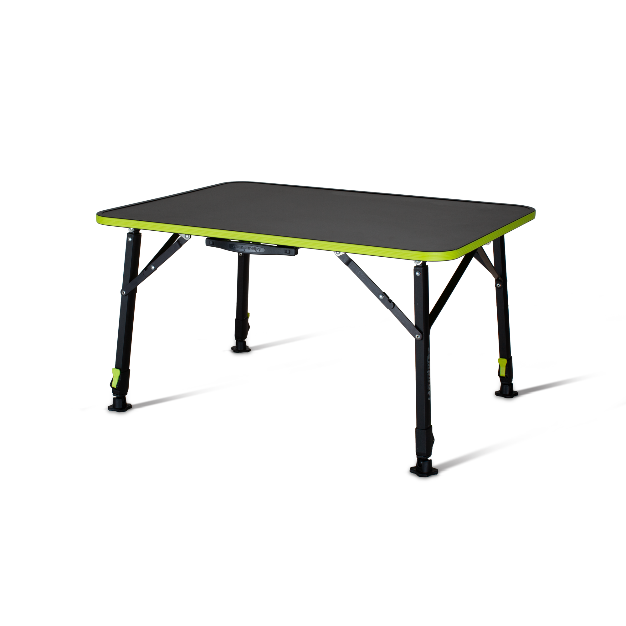 Zempire Hexolite 80 - Lightweight Camping Table – Zempire UK